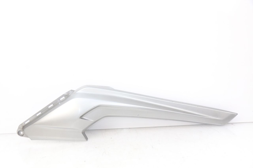 photo de JUNTA PIE DE APOYO DERECHO TGB X-MOTION XMOTION 125 (2008 - 2014)