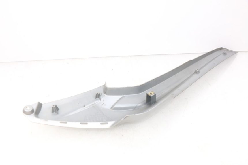 photo de JUNTA PIE DE APOYO DERECHO TGB X-MOTION XMOTION 125 (2008 - 2014)