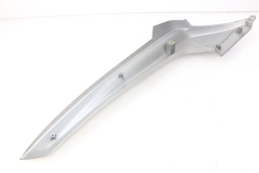 photo de JUNTA PIE DE APOYO DERECHO TGB X-MOTION XMOTION 125 (2008 - 2014)