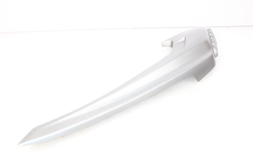 photo de JUNTA PIE DE APOYO DERECHO TGB X-MOTION XMOTION 125 (2008 - 2014)