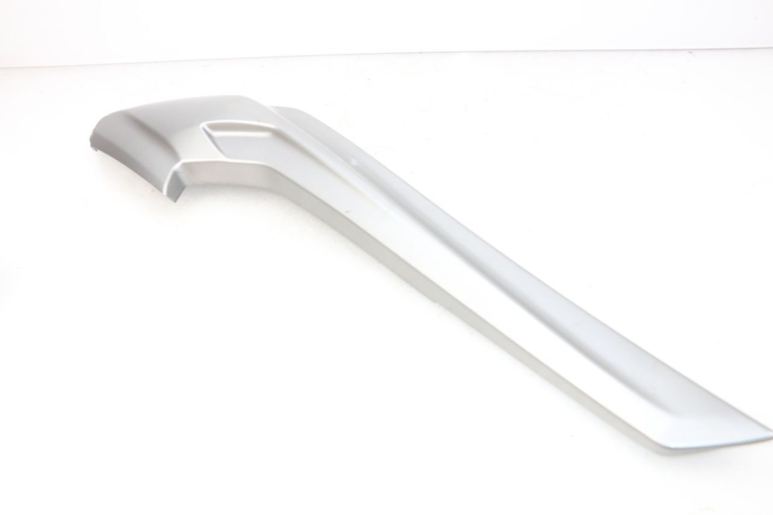 photo de JUNTA PIE DE APOYO DERECHO TGB X-MOTION XMOTION 125 (2008 - 2014)