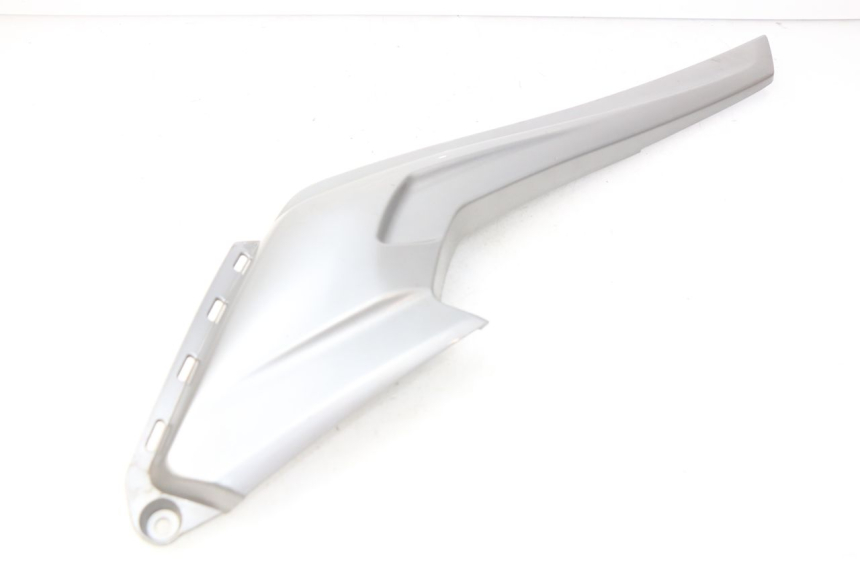 photo de JUNTA PIE DE APOYO DERECHO TGB X-MOTION XMOTION 125 (2008 - 2014)