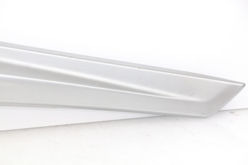 photo de JUNTA PIE DE APOYO DERECHO TGB X-MOTION XMOTION 125 (2008 - 2014)