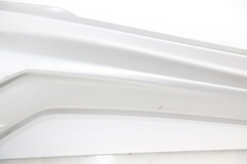 photo de JUNTA PIE DE APOYO DERECHO TGB X-MOTION XMOTION 125 (2008 - 2014)