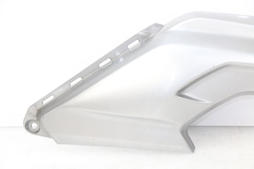 photo de JUNTA PIE DE APOYO DERECHO TGB X-MOTION XMOTION 125 (2008 - 2014)