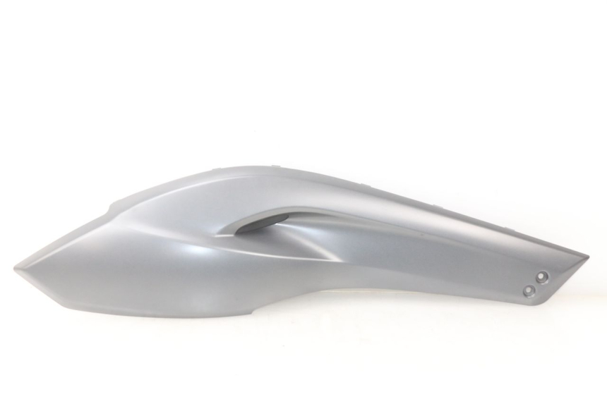 photo de TAPA REPOSAPIES CONEXION DERECHA YAMAHA XP T-MAX TMAX 500 (2008 - 2012)