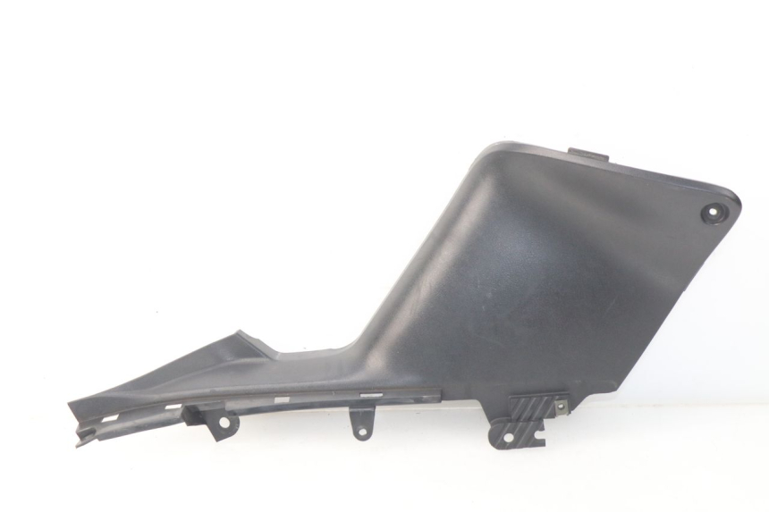 photo de JUNTA PIE DE APOYO DERECHO YAMAHA XP T-MAX TMAX ABS 500 (2004 - 2007)