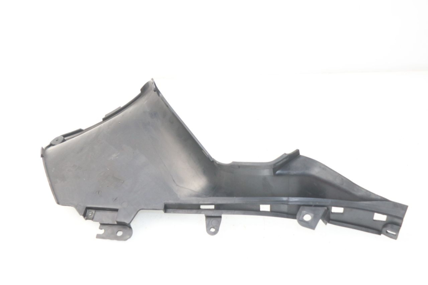 photo de JUNTA PIE DE APOYO DERECHO YAMAHA XP T-MAX TMAX ABS 500 (2004 - 2007)
