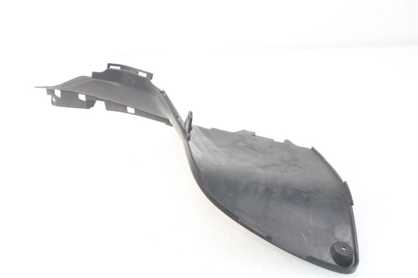 photo de JUNTA PIE DE APOYO DERECHO YAMAHA XP T-MAX TMAX ABS 500 (2004 - 2007)