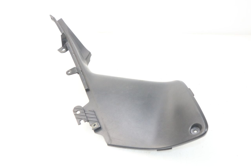 photo de JUNTA PIE DE APOYO DERECHO YAMAHA XP T-MAX TMAX ABS 500 (2004 - 2007)
