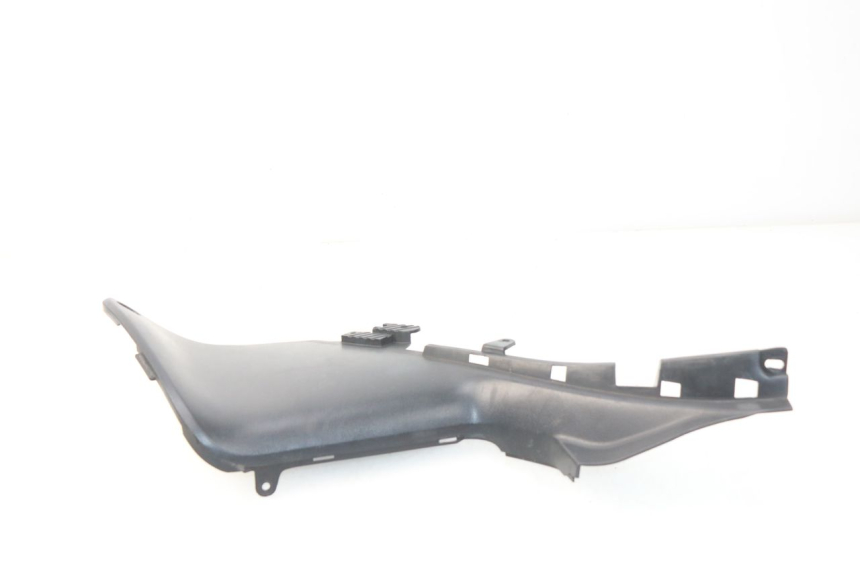 photo de JUNTA PIE DE APOYO DERECHO YAMAHA XP T-MAX TMAX ABS 500 (2004 - 2007)