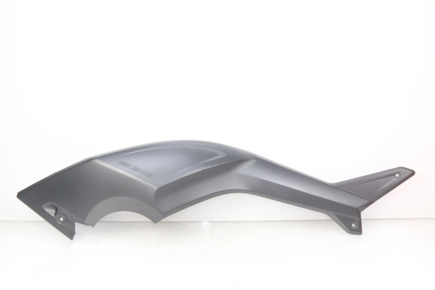 photo de TAPA REPOSAPIES CONEXION DERECHA YAMAHA XP T-MAX TMAX ABS 530 (2012 - 2015)