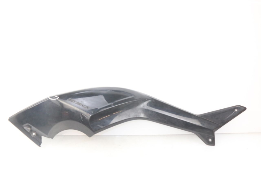 photo de TAPA REPOSAPIES CONEXION DERECHA YAMAHA XP T-MAX TMAX ABS 530 (2012 - 2015)