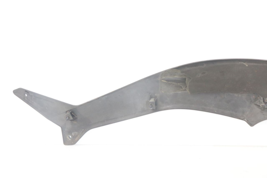 photo de TAPA REPOSAPIES CONEXION DERECHA YAMAHA XP T-MAX TMAX ABS 530 (2012 - 2015)