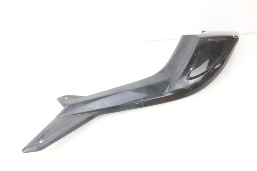 photo de TAPA REPOSAPIES CONEXION DERECHA YAMAHA XP T-MAX TMAX ABS 530 (2012 - 2015)