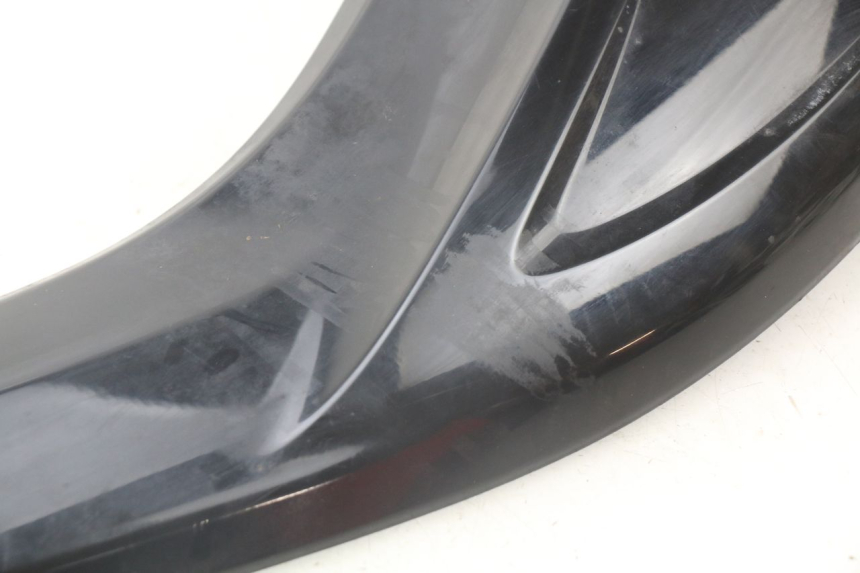 photo de TAPA REPOSAPIES CONEXION DERECHA YAMAHA XP T-MAX TMAX ABS 530 (2012 - 2015)