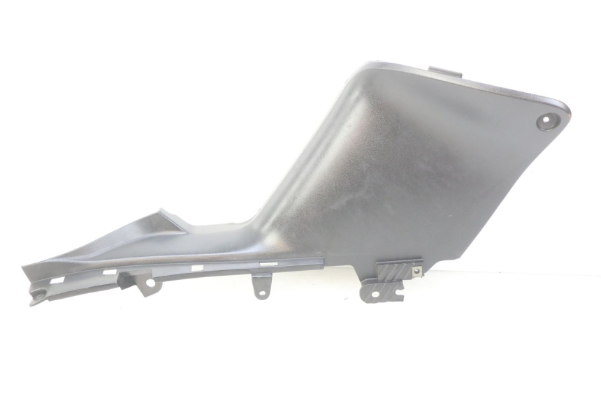 photo de JUNTA PIE DE APOYO DERECHO YAMAHA XP T-MAX TMAX ABS 500 (2004 - 2007)