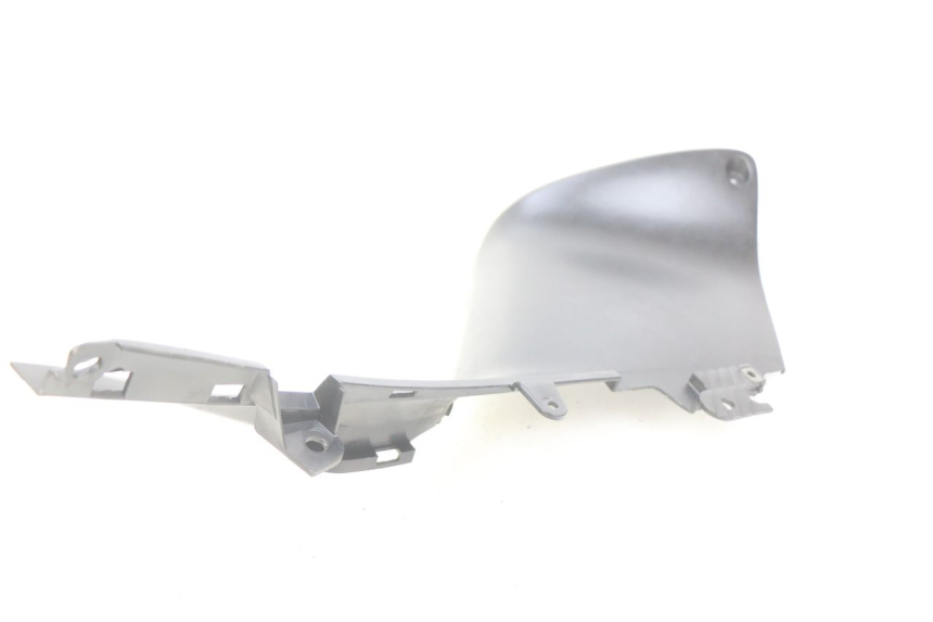 photo de JUNTA PIE DE APOYO DERECHO YAMAHA XP T-MAX TMAX ABS 500 (2004 - 2007)