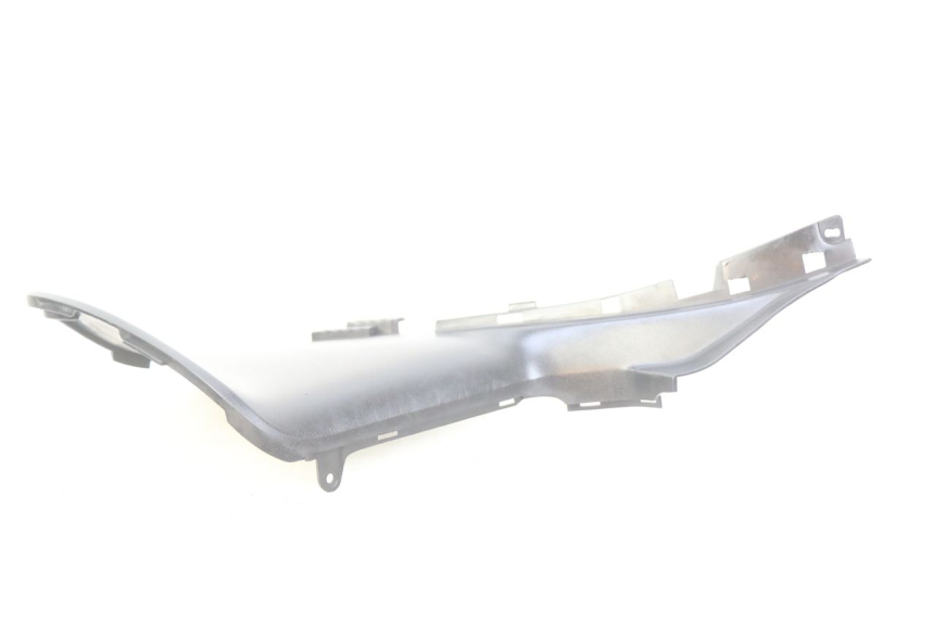 photo de JUNTA PIE DE APOYO DERECHO YAMAHA XP T-MAX TMAX ABS 500 (2004 - 2007)