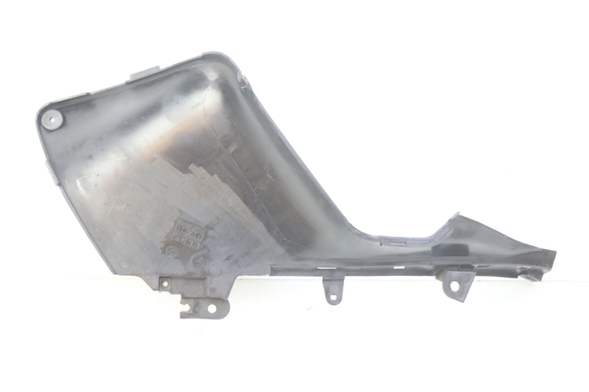 photo de JUNTA PIE DE APOYO DERECHO YAMAHA XP T-MAX TMAX ABS 500 (2004 - 2007)