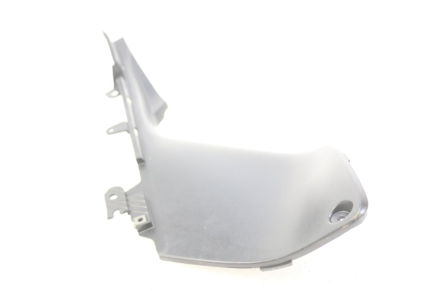 photo de JUNTA PIE DE APOYO DERECHO YAMAHA XP T-MAX TMAX ABS 500 (2004 - 2007)