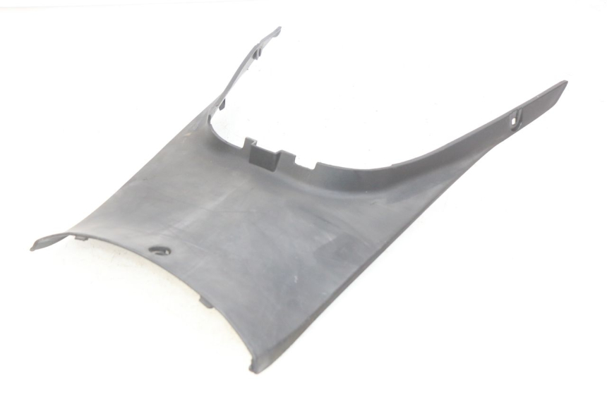 photo de CONEXIÓN DEL ESCALÓN HONDA FES S-WING SWING ABS 125 (2007 - 2015)