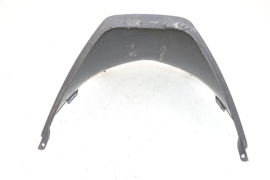 photo de TAPA REPOSAPIES CONEXION PIAGGIO FLY 4T 50 (2013 - 2017) - Otra perspectiva