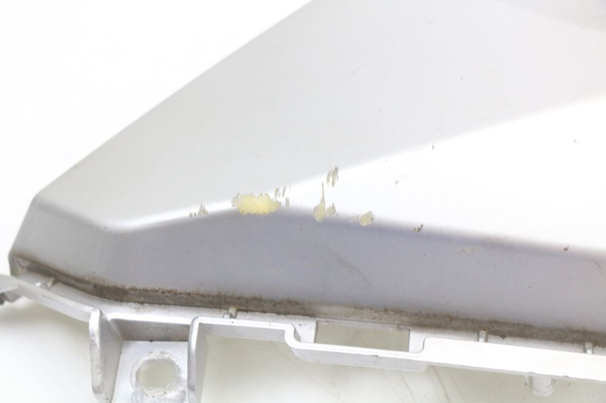 photo de TAPA REPOSAPIES CONEXION IZQUIERDA LONGJIA EASY MAX 125 (2020 - 2024)
