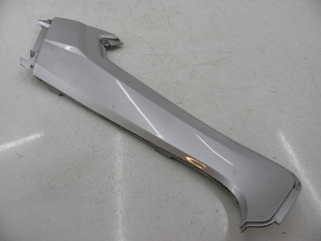 photo de JUNTA PIE DE APOYO IZQUIERDO EUROCKA MATADOR 4T 50 (2010 - 2016) - Vista principal