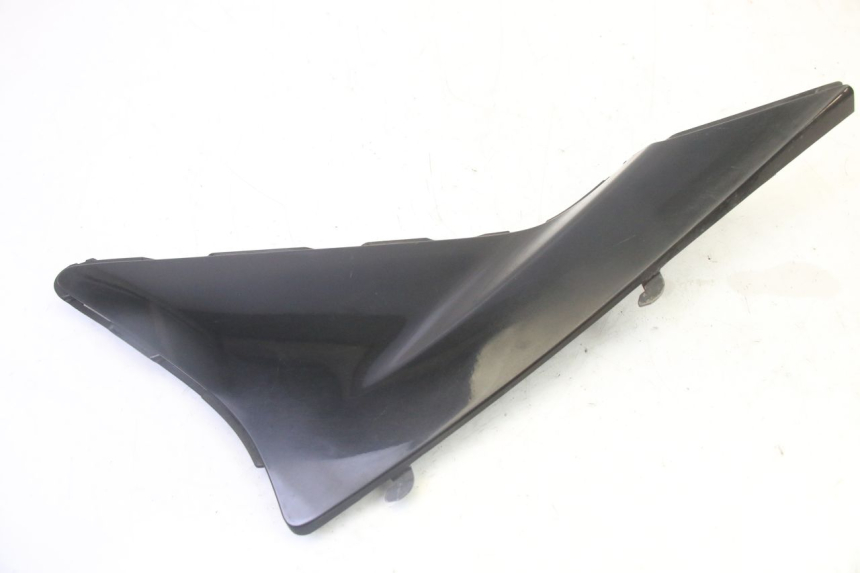 photo de JUNTA PIE DE APOYO IZQUIERDO HONDA FES S-WING SWING ABS 125 (2007 - 2015)