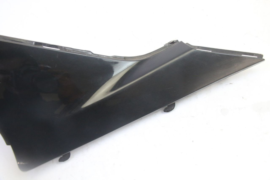 photo de JUNTA PIE DE APOYO IZQUIERDO HONDA FES S-WING SWING ABS 125 (2007 - 2015)