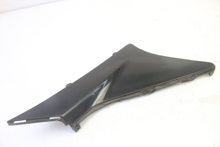 photo de JUNTA PIE DE APOYO IZQUIERDO HONDA FES S-WING SWING ABS 125 (2007 - 2015)