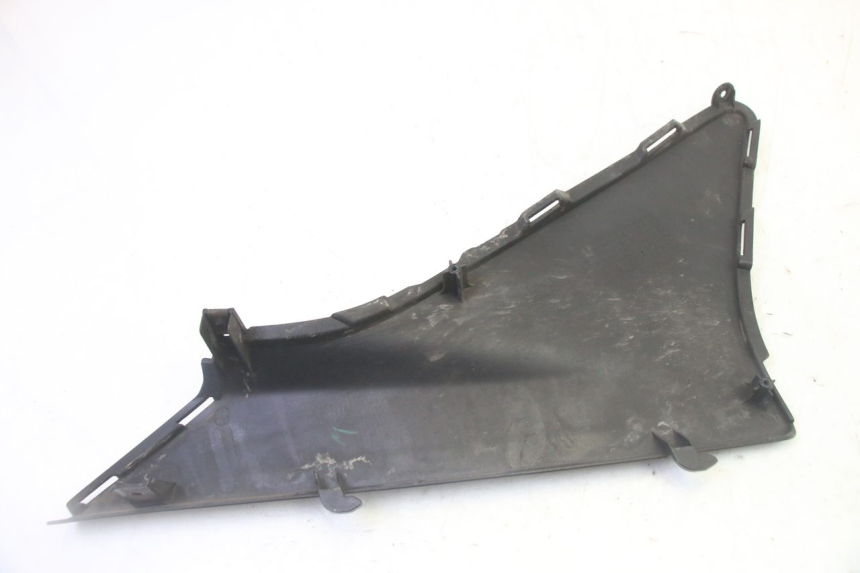 photo de JUNTA PIE DE APOYO IZQUIERDO HONDA FES S-WING SWING ABS 125 (2007 - 2015)