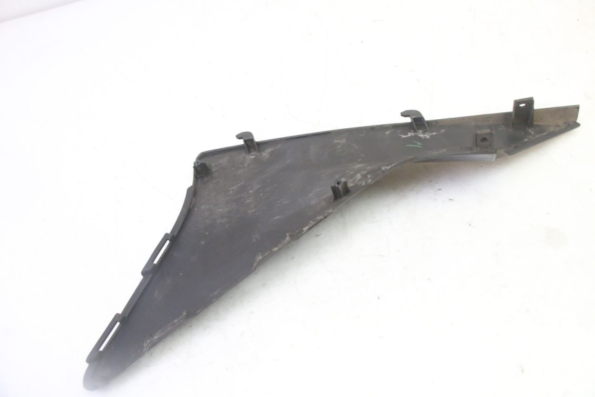 photo de JUNTA PIE DE APOYO IZQUIERDO HONDA FES S-WING SWING ABS 125 (2007 - 2015)