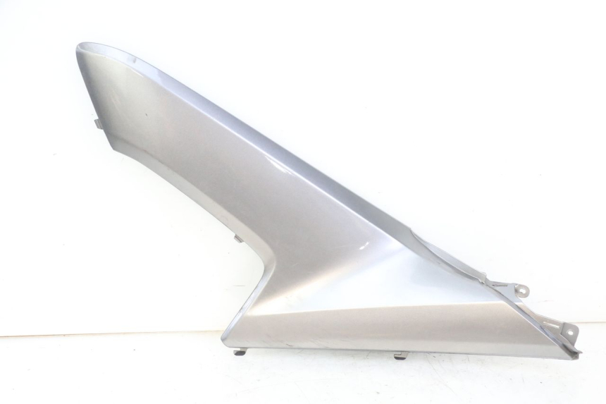 photo de TAPA REPOSAPIES CONEXION IZQUIERDA HONDA FORZA ABS 300 (2013 - 2019)