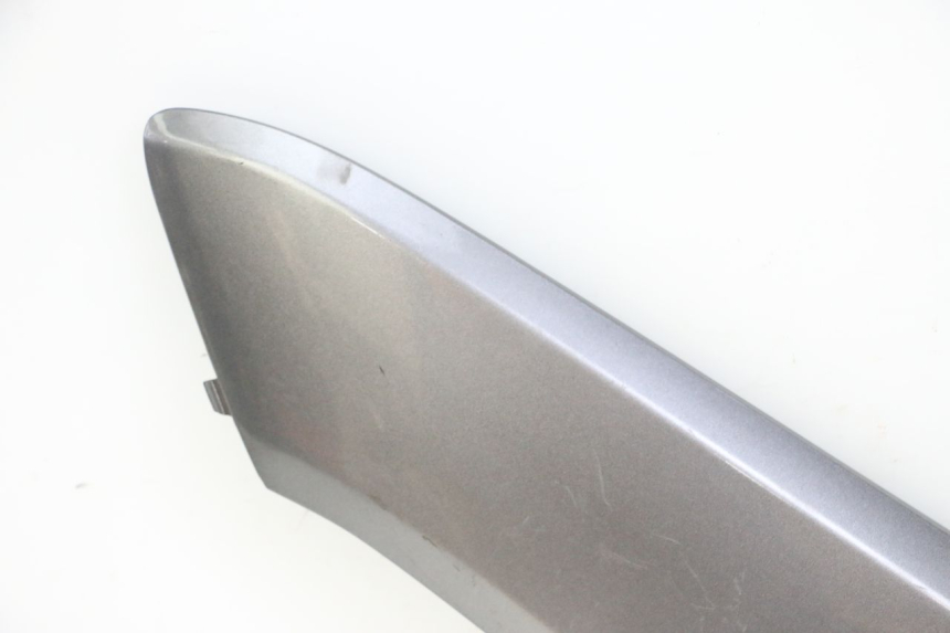 photo de TAPA REPOSAPIES CONEXION IZQUIERDA HONDA FORZA ABS 300 (2013 - 2019)