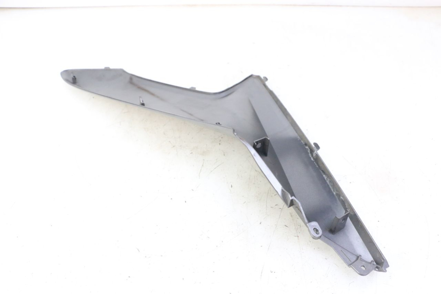 photo de TAPA REPOSAPIES CONEXION IZQUIERDA HONDA FORZA ABS 300 (2013 - 2019)