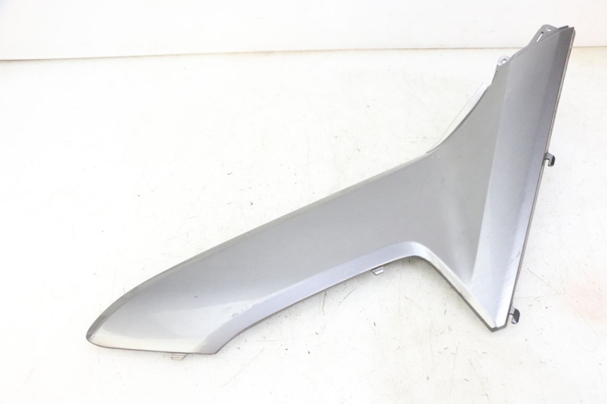 photo de TAPA REPOSAPIES CONEXION IZQUIERDA HONDA FORZA ABS 300 (2013 - 2019)
