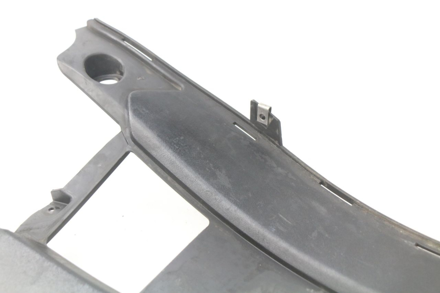 photo de JUNTA PIE DE APOYO IZQUIERDO GILERA NEXUS 125 (2009 - 2013)