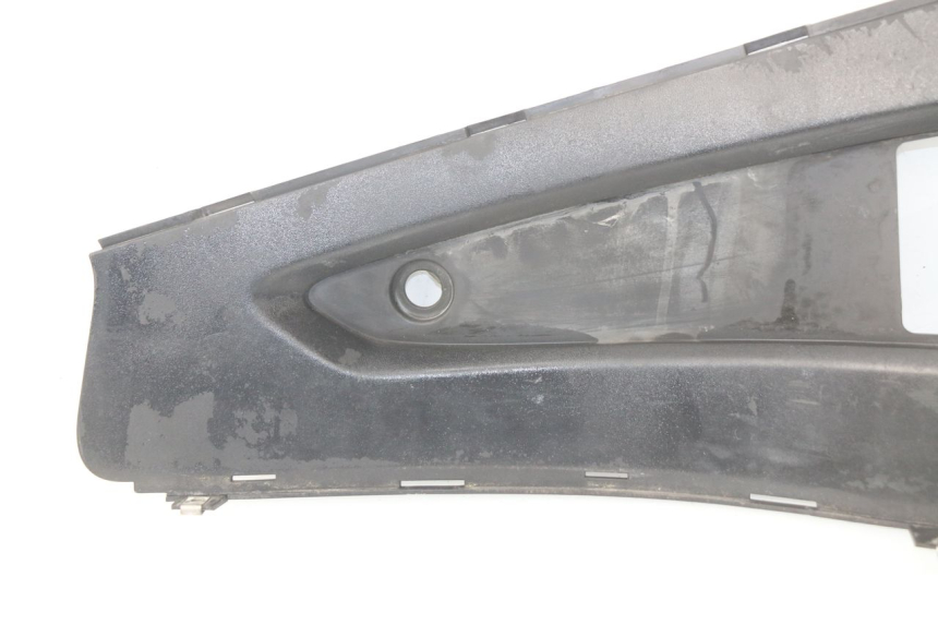 photo de JUNTA PIE DE APOYO IZQUIERDO GILERA NEXUS 125 (2009 - 2013)