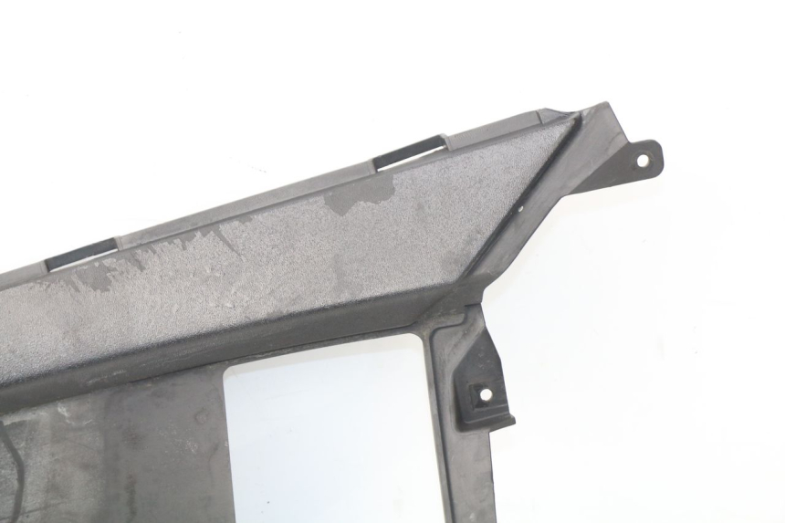 photo de JUNTA PIE DE APOYO IZQUIERDO GILERA NEXUS 125 (2009 - 2013)
