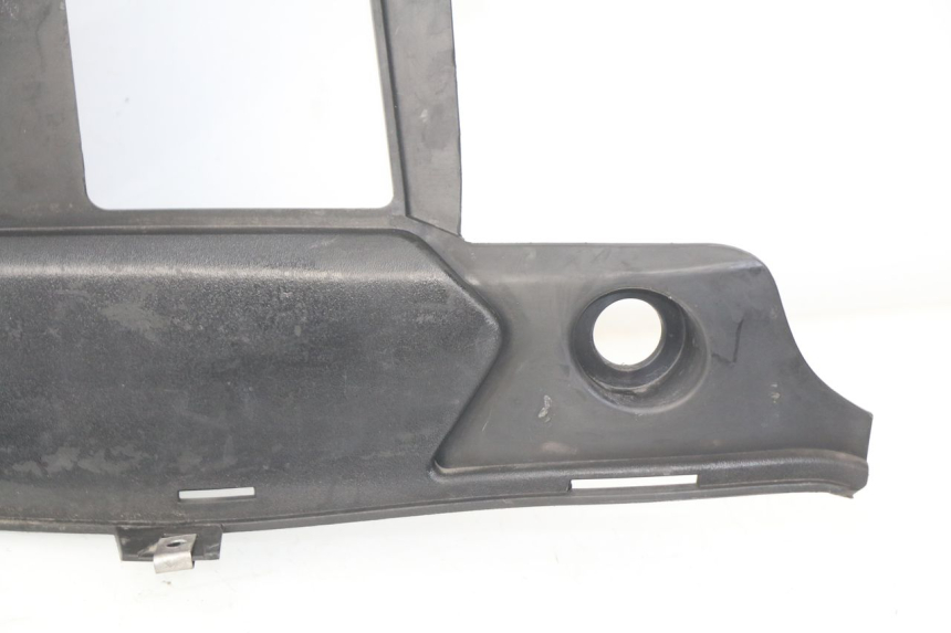 photo de JUNTA PIE DE APOYO IZQUIERDO GILERA NEXUS 125 (2009 - 2013)