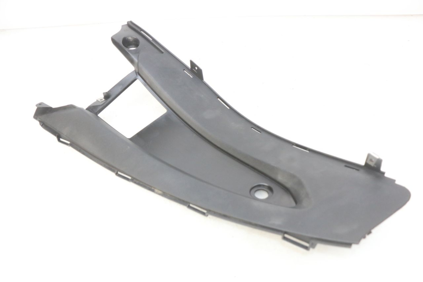 photo de JUNTA PIE DE APOYO IZQUIERDO GILERA NEXUS 125 (2009 - 2013)
