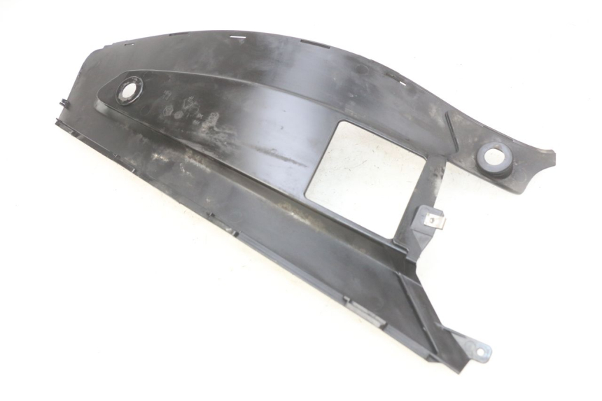 photo de JUNTA PIE DE APOYO IZQUIERDO GILERA NEXUS 125 (2009 - 2013)