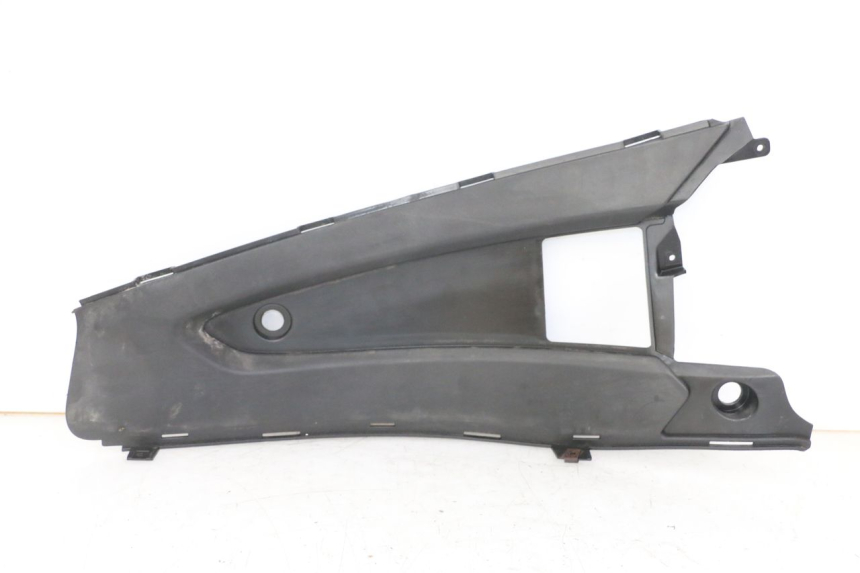 photo de TAPA REPOSAPIES CONEXION IZQUIERDA GILERA NEXUS 300 (2008 - 2013)