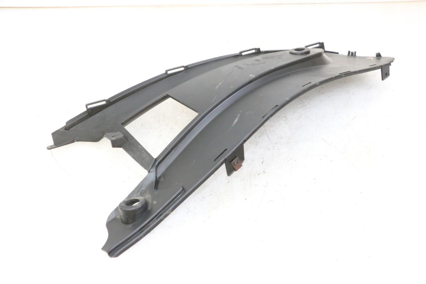 photo de TAPA REPOSAPIES CONEXION IZQUIERDA GILERA NEXUS 300 (2008 - 2013)