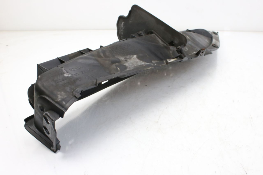 photo de JUNTA PIE DE APOYO IZQUIERDO HONDA FES S-WING SWING ABS 125 (2007 - 2015)