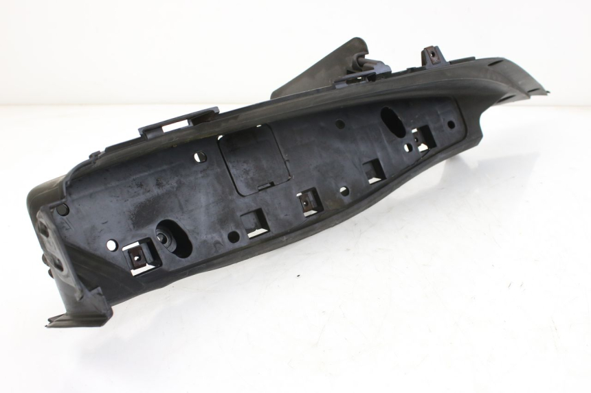 photo de JUNTA PIE DE APOYO IZQUIERDO HONDA FES S-WING SWING ABS 125 (2007 - 2015)