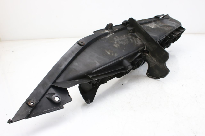 photo de JUNTA PIE DE APOYO IZQUIERDO HONDA FES S-WING SWING ABS 125 (2007 - 2015)