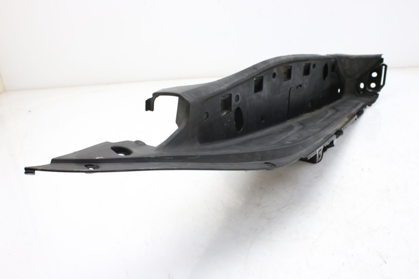 photo de JUNTA PIE DE APOYO IZQUIERDO HONDA FES S-WING SWING ABS 125 (2007 - 2015)